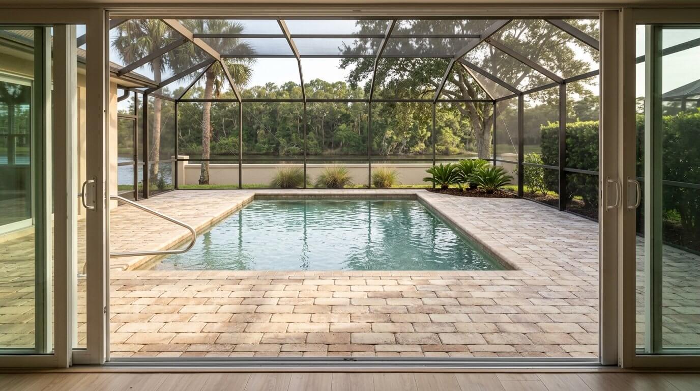 Carrollwood Subdivisions Explained for Home Buyers