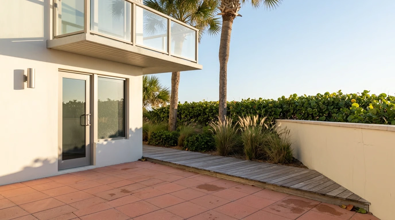 Living on St. Pete Beach: Everyday Life Explained