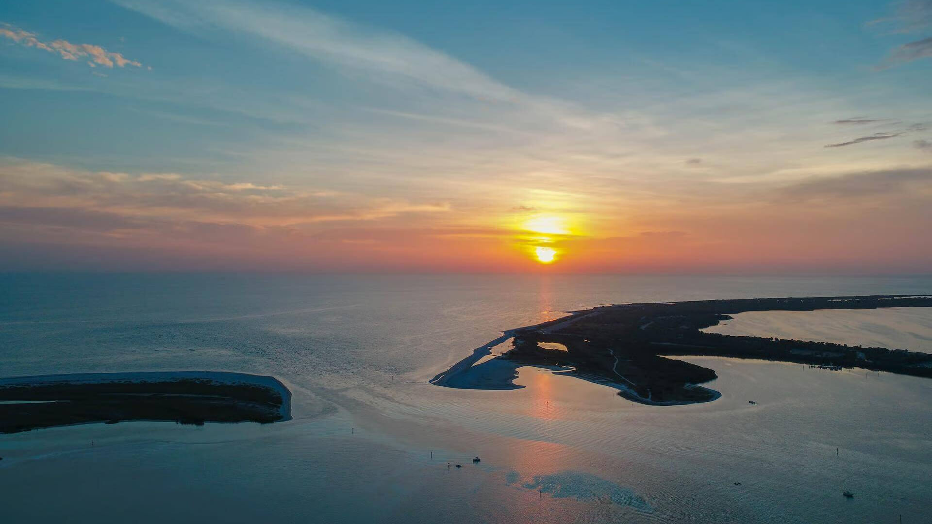 Image Slider 13