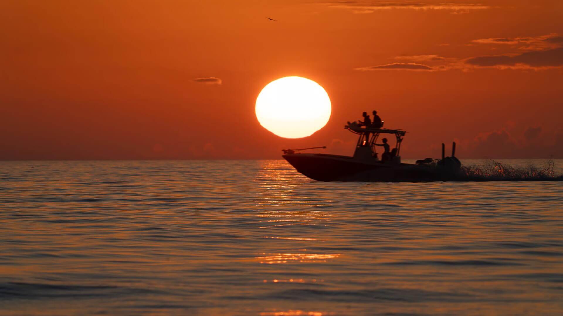 Image Slider 5